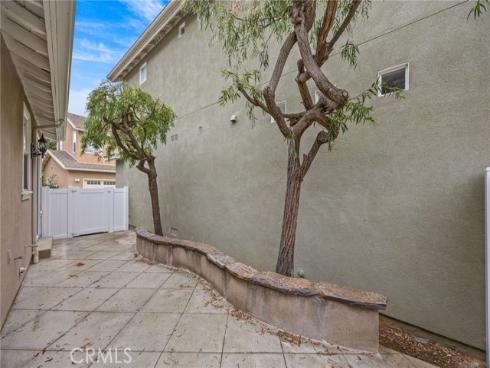 14 El Corazon , Rancho Santa Margarita, CA