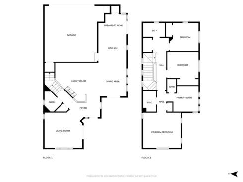 14 El Corazon , Rancho Santa Margarita, CA