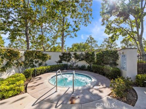 14 El Corazon , Rancho Santa Margarita, CA