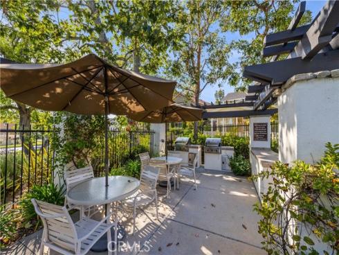 14 El Corazon , Rancho Santa Margarita, CA