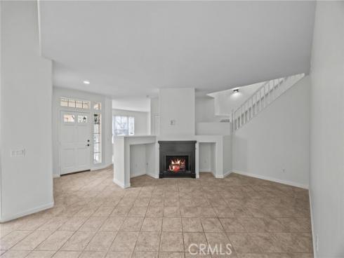 14 El Corazon , Rancho Santa Margarita, CA