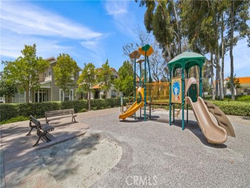 14 El Corazon , Rancho Santa Margarita, CA