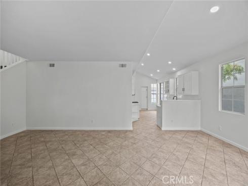 14 El Corazon , Rancho Santa Margarita, CA