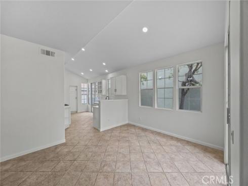 14 El Corazon , Rancho Santa Margarita, CA