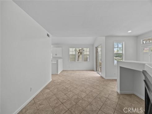 14 El Corazon , Rancho Santa Margarita, CA