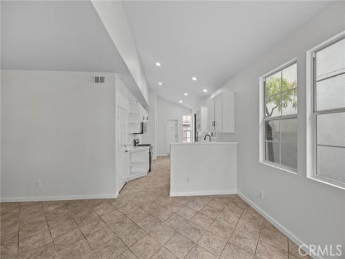 14 El Corazon , Rancho Santa Margarita, CA