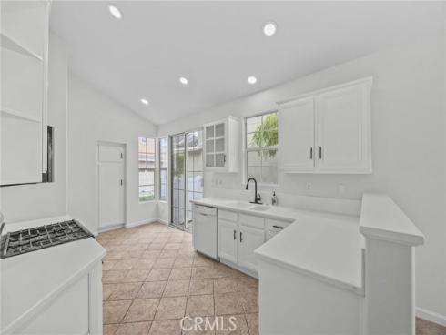 14 El Corazon , Rancho Santa Margarita, CA