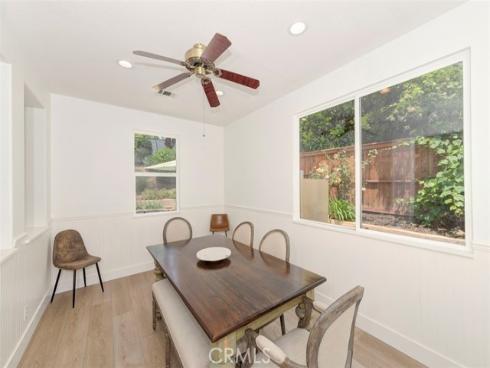 11 Lark Drive, Rancho Santa Margarita, CA