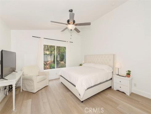 11 Lark Drive, Rancho Santa Margarita, CA