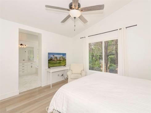 11 Lark Drive, Rancho Santa Margarita, CA