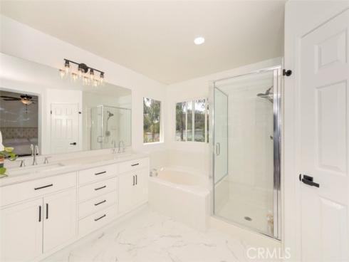 11 Lark Drive, Rancho Santa Margarita, CA