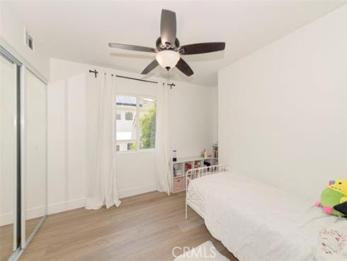 11 Lark Drive, Rancho Santa Margarita, CA