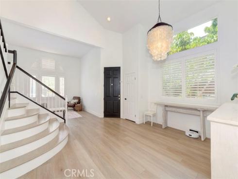 11 Lark Drive, Rancho Santa Margarita, CA