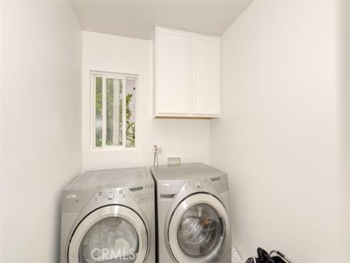 11  Lark   Drive, Rancho Santa Margarita, CA