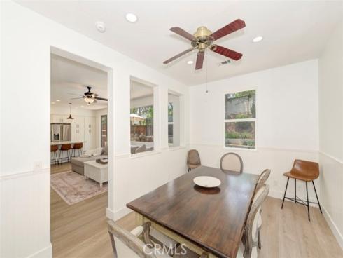 11 Lark Drive, Rancho Santa Margarita, CA