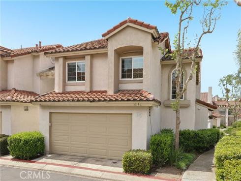 1 Buttercup 42 , Rancho Santa Margarita, CA