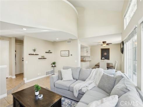 1 Buttercup 42 , Rancho Santa Margarita, CA