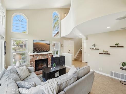 1 Buttercup 42 , Rancho Santa Margarita, CA