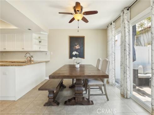 1 Buttercup 42 , Rancho Santa Margarita, CA