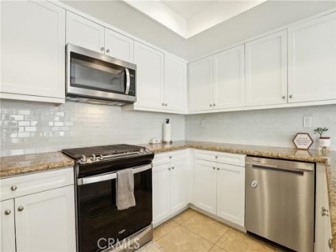 1 Buttercup 42 , Rancho Santa Margarita, CA