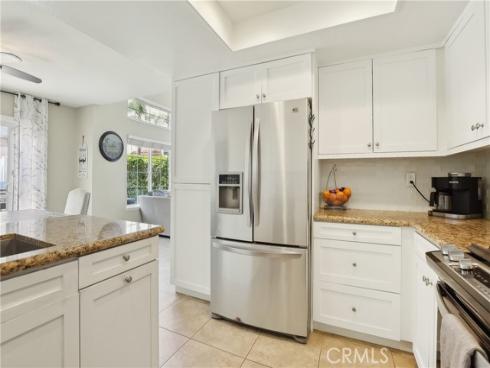 1 Buttercup 42 , Rancho Santa Margarita, CA