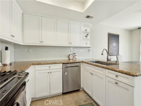 1 Buttercup 42 , Rancho Santa Margarita, CA