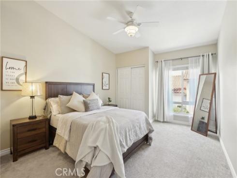 1 Buttercup 42 , Rancho Santa Margarita, CA