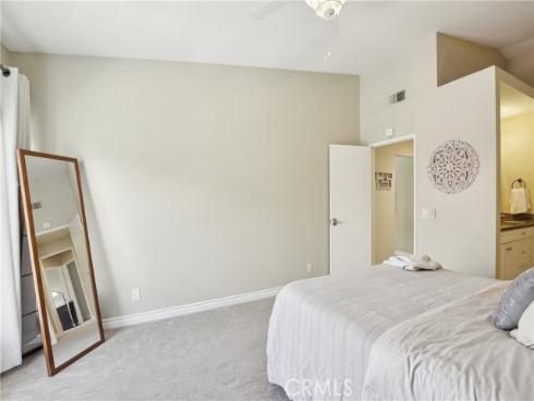 1 Buttercup 42 , Rancho Santa Margarita, CA