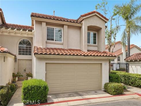 1 Buttercup 42 , Rancho Santa Margarita, CA