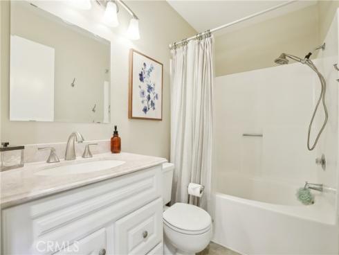 1 Buttercup 42 , Rancho Santa Margarita, CA