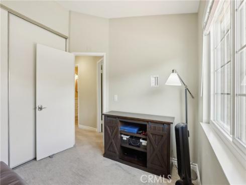 1 Buttercup 42 , Rancho Santa Margarita, CA