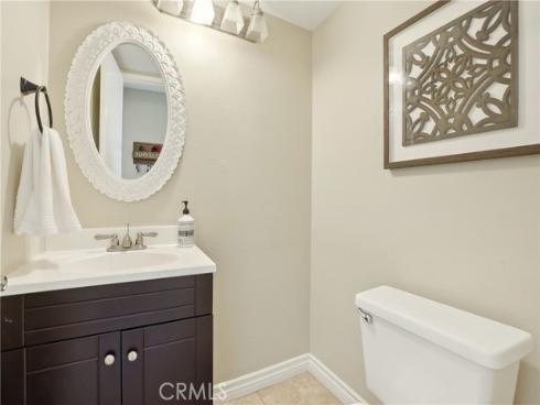 1 Buttercup 42 , Rancho Santa Margarita, CA