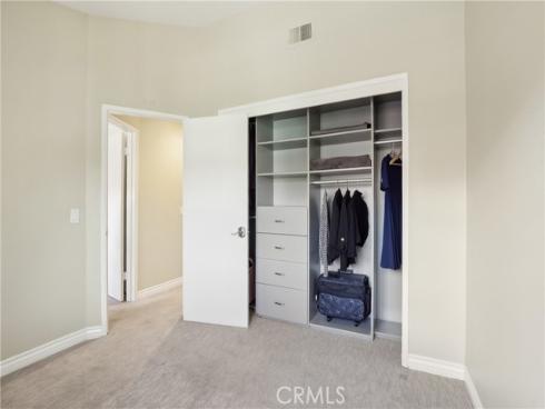 1 Buttercup 42 , Rancho Santa Margarita, CA