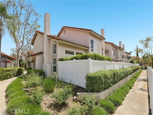 1 Buttercup 42 , Rancho Santa Margarita, CA