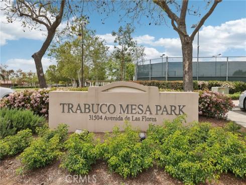 1 Buttercup 42 , Rancho Santa Margarita, CA