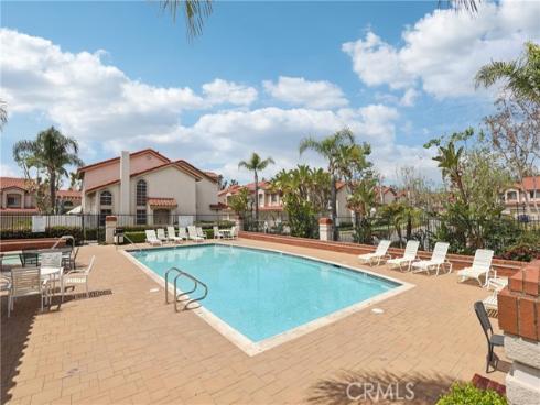 1 Buttercup 42 , Rancho Santa Margarita, CA