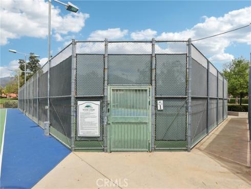 1 Buttercup 42 , Rancho Santa Margarita, CA