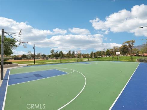 1 Buttercup 42 , Rancho Santa Margarita, CA