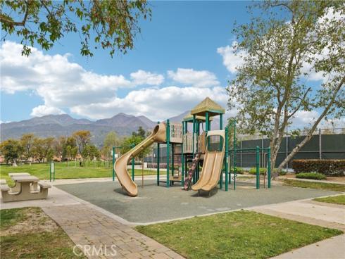 1  Buttercup  42 , Rancho Santa Margarita, CA