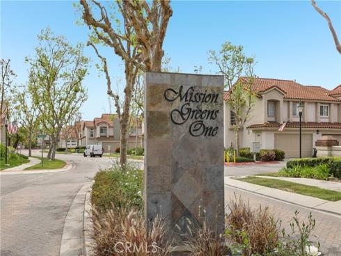 1 Buttercup 42 , Rancho Santa Margarita, CA