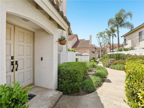 1 Buttercup 42 , Rancho Santa Margarita, CA