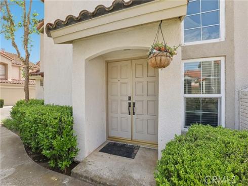 1 Buttercup 42 , Rancho Santa Margarita, CA