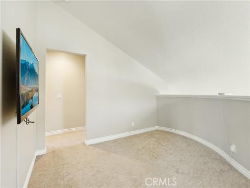 1 Buttercup 42 , Rancho Santa Margarita, CA