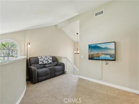 1 Buttercup 42 , Rancho Santa Margarita, CA