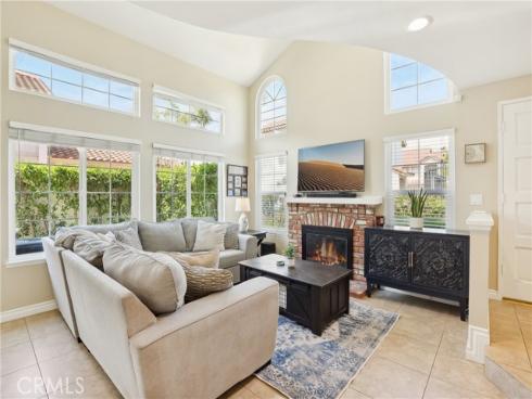 1 Buttercup 42 , Rancho Santa Margarita, CA