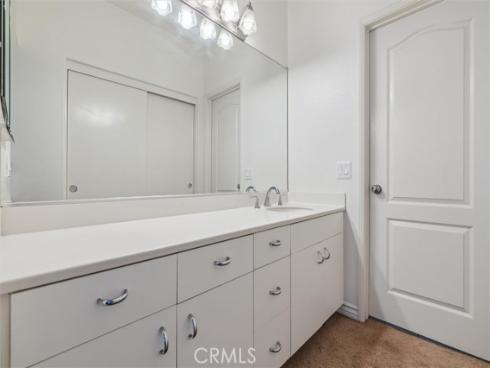 26 Montana Del Lago Drive, Rancho Santa Margarita, CA