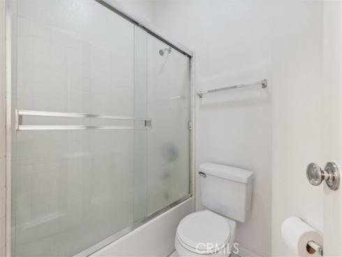 26 Montana Del Lago Drive, Rancho Santa Margarita, CA