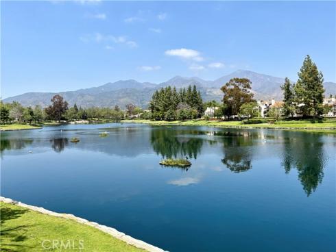 26 Montana Del Lago Drive, Rancho Santa Margarita, CA