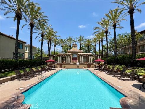 26  Montana Del Lago   Drive, Rancho Santa Margarita, CA