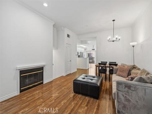 26 Montana Del Lago Drive, Rancho Santa Margarita, CA